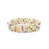 Intex zwembad 3 rings fruitprint 132x28