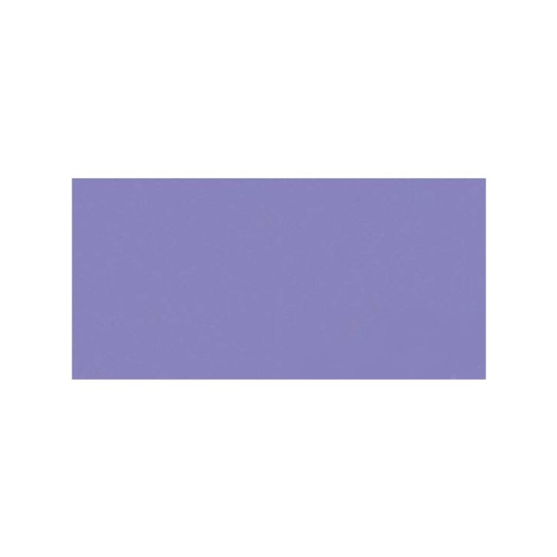 Fotokarton 10vel 70x50cm Lavendel