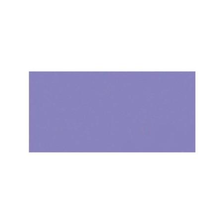 Fotokarton 10vel 70x50cm Lavendel