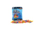 Aqua Fun 100 zelfsluitende waterballonne