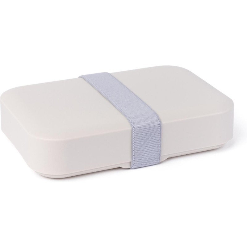 Amuse lunchbox Large zand
