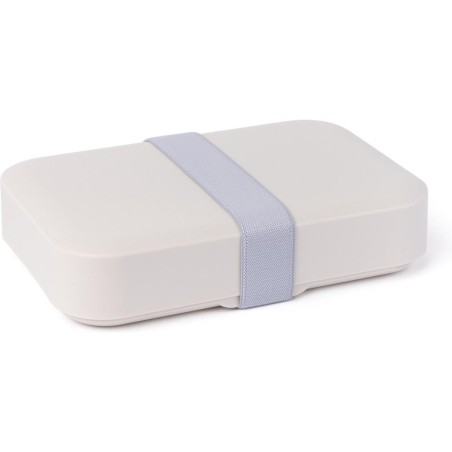 Amuse lunchbox Large zand