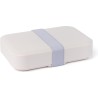 Amuse lunchbox Large zand