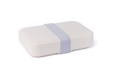 Amuse lunchbox Large zand