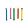Intex duiksticks set van 5 stuks
