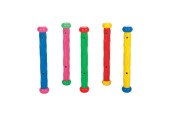 Intex duiksticks set van 5 stuks