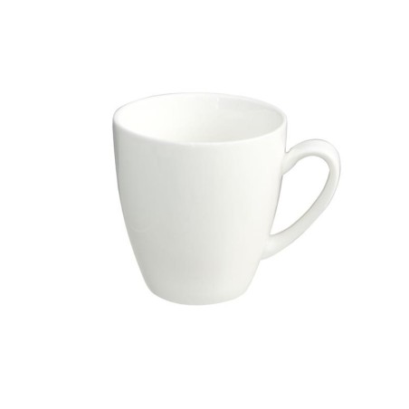 Mokje Orinoco wit 18,5cl doos a 6 stuks