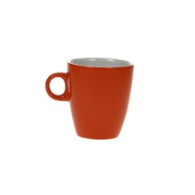 Mokje Vicky oranje 19cl doos a 6 stuks