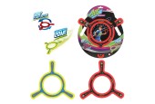 Toi Toys Ronde boemerang &apos;Sports&apos;