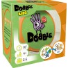 Dobble Kids kaartspel