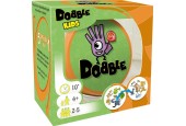 Dobble Kids kaartspel