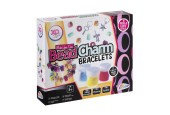 Grafix Maak je eigen kralenarmbanden