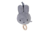 Tiamo Nijntje Muziekdoosje Fluffy blue