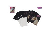 Horse Friends scratch kaarten 16x21cm