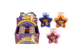 Slime putty unicorn ster 130 gram 9cm