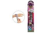 Toi Toys Klaparmband met pailletten