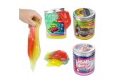 Toi Toys Glow in the dark putty XL