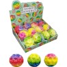 Rainbow super stuiterbal Ø6,5cm