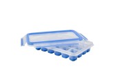 Tefal MasterSeal Ijsblokjesdoos