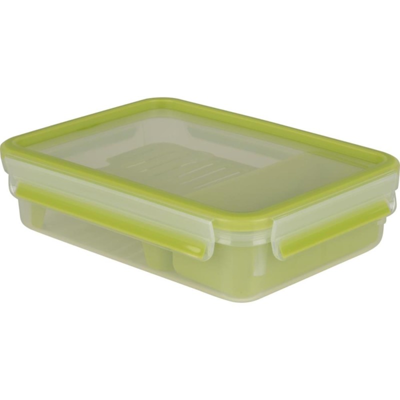 Tefal Masterseal To Go Brunchbox 1.2L