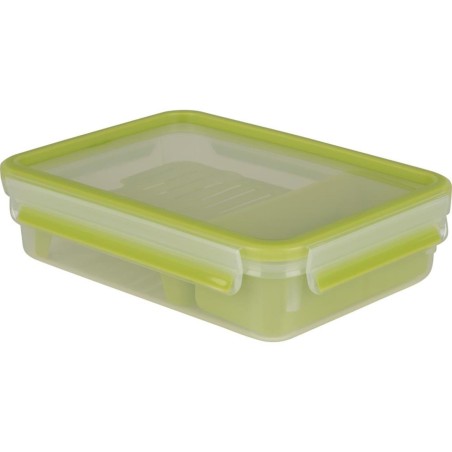 Tefal Masterseal To Go Brunchbox 1.2L