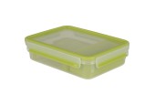 Tefal Masterseal To Go Brunchbox 1.2L