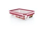 Tefal MasterSeal Glass 2L rechthoekig