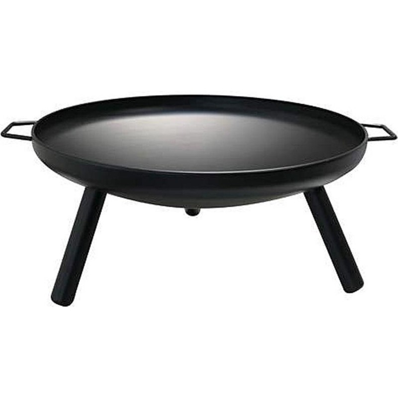 Kynast Vuurschaal Ø60cm