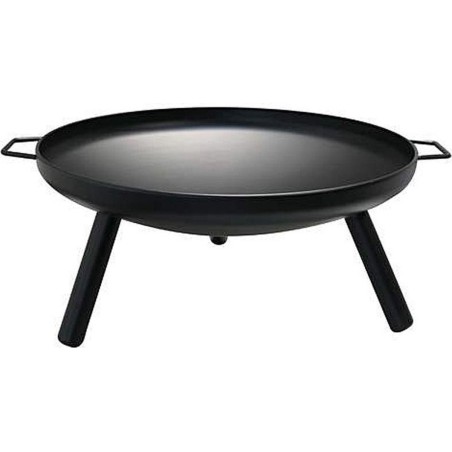 Kynast Vuurschaal Ø60cm