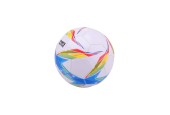 John Toy Kunstlederen voetbal maat 5