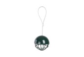 Esschert Design Vetbolhouder