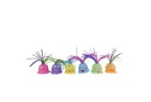 Brainboooom gillende monsters 14cm