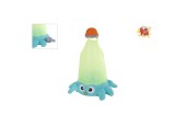 Sun Fun watersproeier octopus 27,5cm