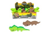 Toi Toys WORLD OF DINOSAURS Kneed dino