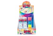Toi Toys FUN Mini knijpballen set a 5