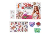 Toi Toys TATTOO tattoo sticker set