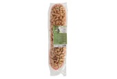 Esschert Design Doppinda net 400g