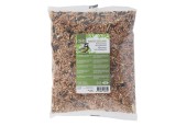 Esschert Design vogelvoer 1kg