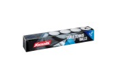 Toi Toys ADRENIX Tafeltennisballen