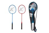 Toi Toys ADRENIX Badmintonset