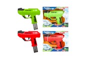 Toi Toys SPLASH Elektrisch waterpistool
