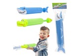 Toi Toys SPLASH Waterspuiter lang dier