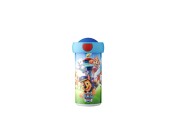 Mepal schoolbeker campus Paw Patrol pups