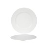 Ontbijtbord Diamond Ø20,2cm doos a 6