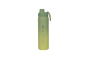 Drinkfles RVS 700ml