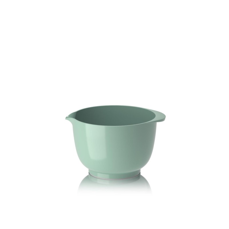 Rosti Margrethe beslagkom 2L Nordic