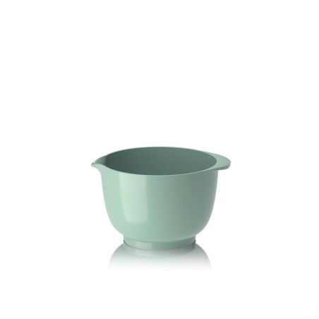 Rosti Margrethe beslagkom 2L Nordic