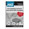 HGX mierenlokdoos voor binnengebruik