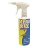 Clean Kill Micro-Fast 500ml