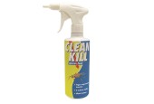 Clean Kill Micro-Fast 500ml
